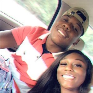 Meet your Posher, Tony